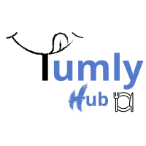 Yumly Hub