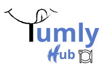 Yumly Hub