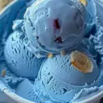 Blue Moon Ice Cream 2 Blue Moon Ice Cream