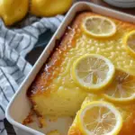 Lemon Cake to Die For 2 Lemon Cake to Die For