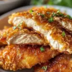 Amazing Forgotten Chicken 2 Amazing Forgotten Chicken