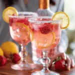 Giggle Juice