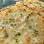 Keto Garlic Flatbread 2 Keto Garlic Flatbread