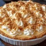Canadian Flapper Pie 2 Canadian Flapper Pie