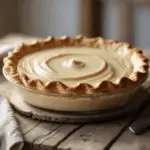 Pumpkin Pie 3 Pumpkin Pie
