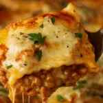 Million Dollar Ravioli Casserole 3 Million Dollar Ravioli Casserole