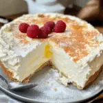 Greek Yogurt Cake 3 Greek Yogurt Cake