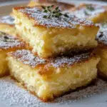 20-Minute Limoncello Magic Squares